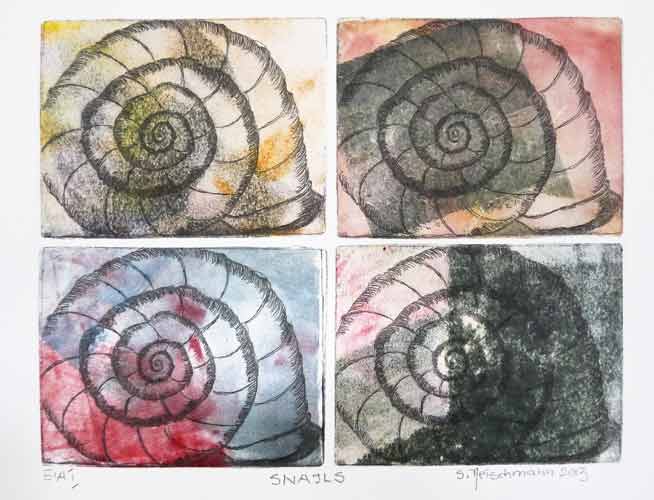 Snails