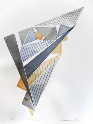 Triangle
