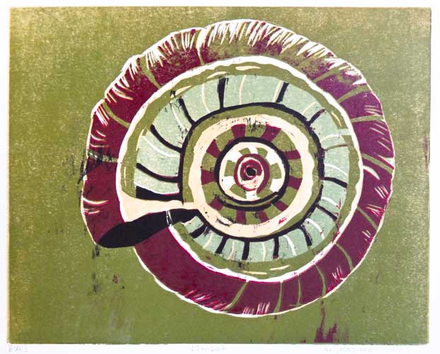 Snail